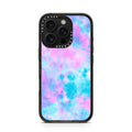 iPhone-16-Pro-Black-Titanium