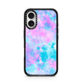 iPhone-16-White
