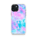 iPhone-15-Plus-Black