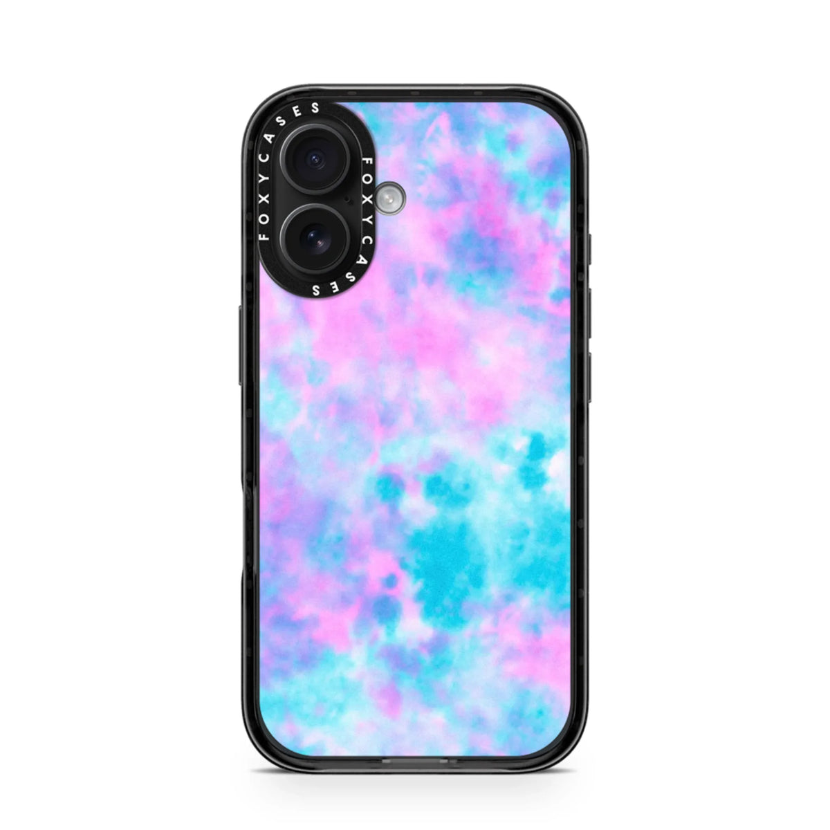 iPhone-16-Black