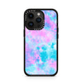 iPhone-14-Pro-Space-Black