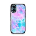iPhone-16-Teal