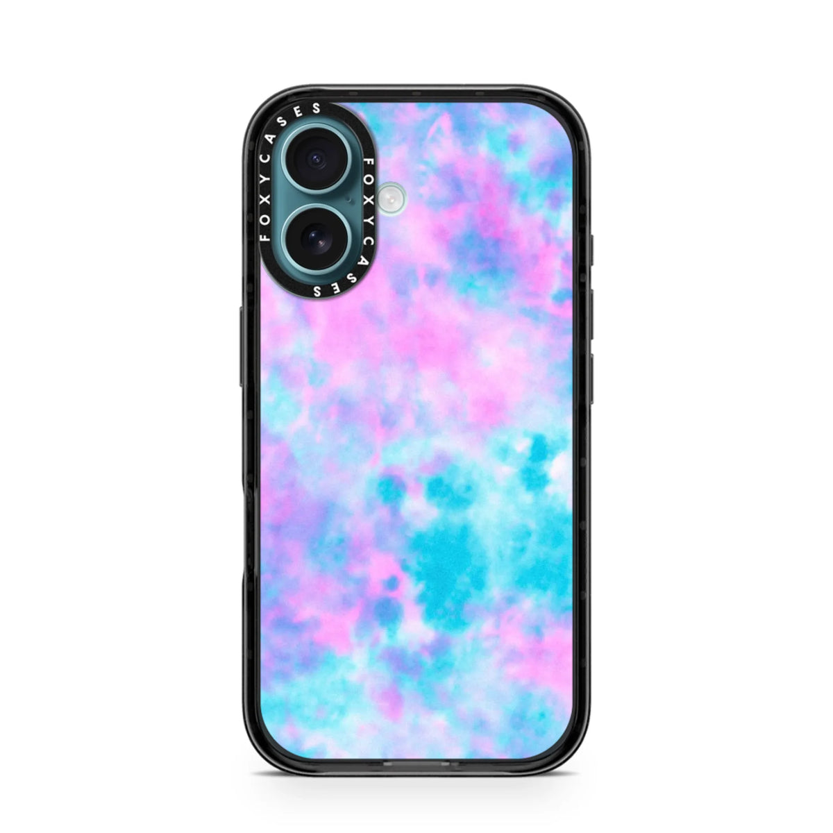 iPhone-16-Teal