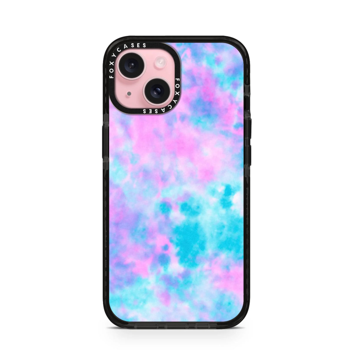iPhone-15-Pink