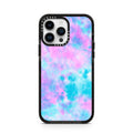 iPhone-14-Pro-Max-Silver