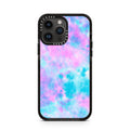 iPhone-14-Pro-Max-Space-Black