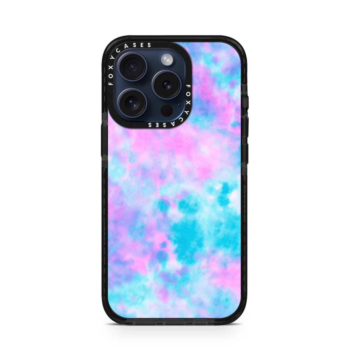 iPhone-15-Pro-Blue-Titanium