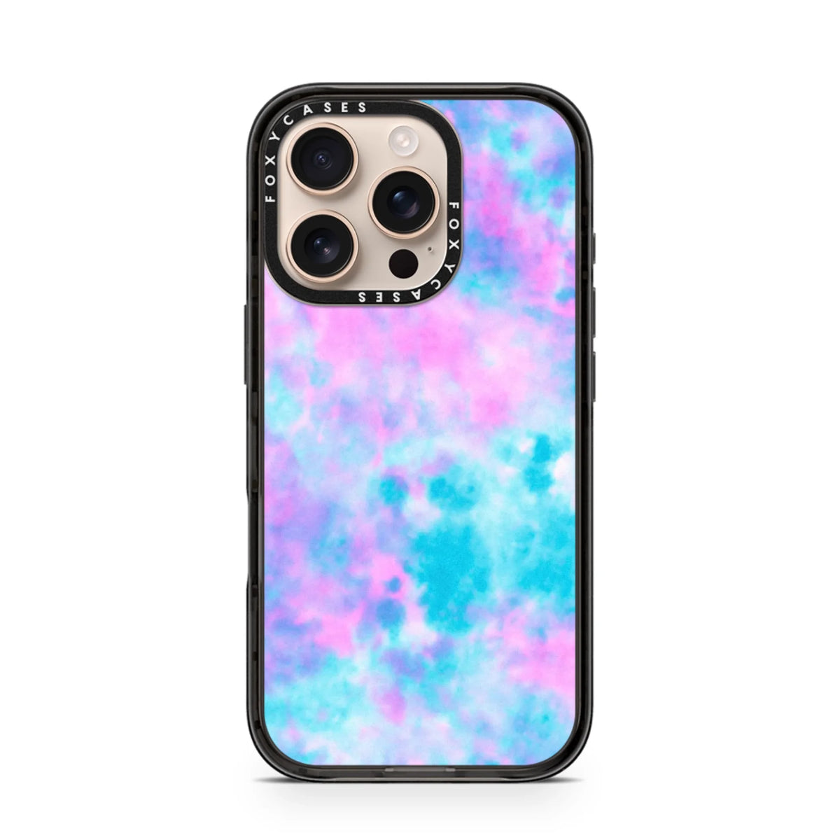iPhone-16-Pro-Desert-Titanium