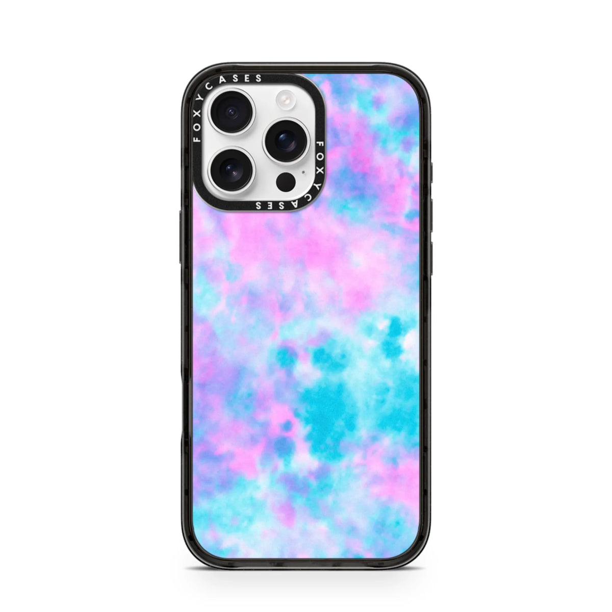 iPhone-16-Pro-Max-White-Titanium