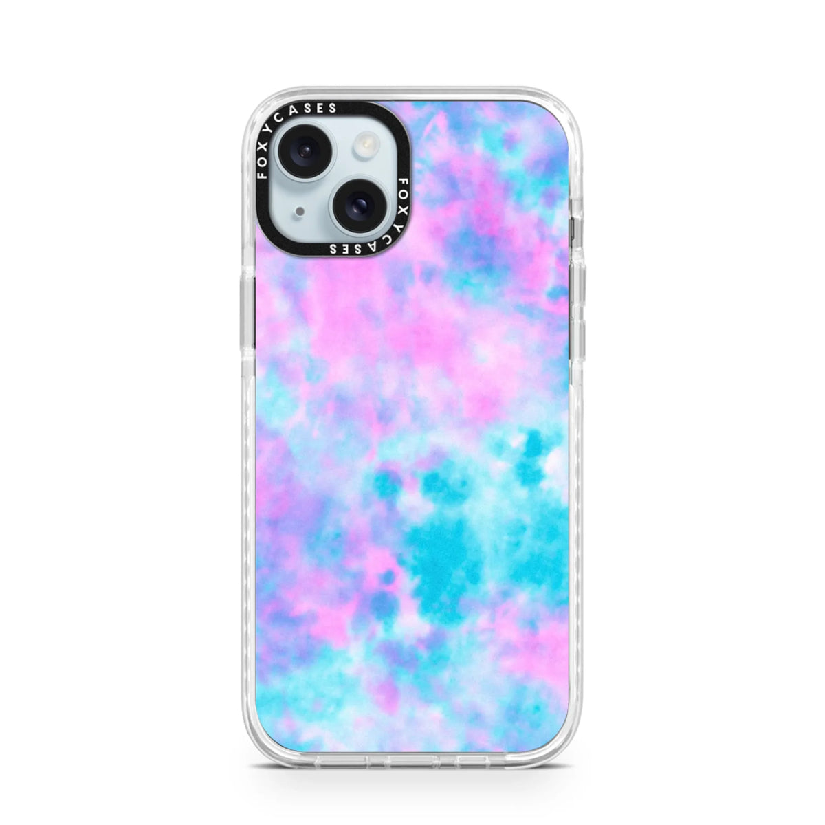 iPhone-15-Plus-Blue