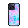 iPhone-14-Pro-Deep-Purple
