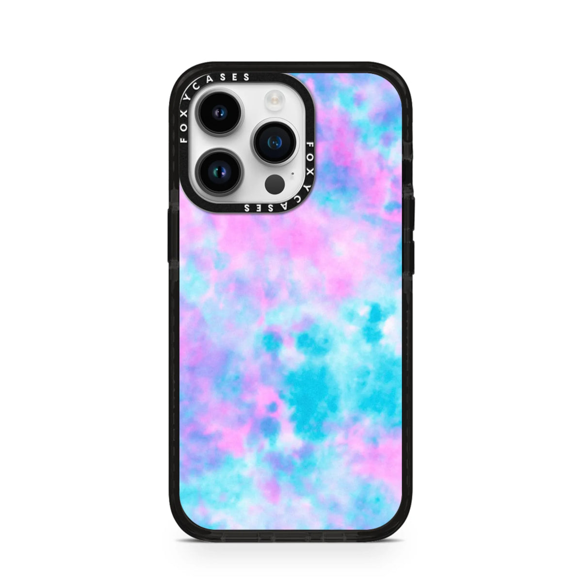 iPhone-14-Pro-Silver