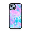 iPhone-14-Blue