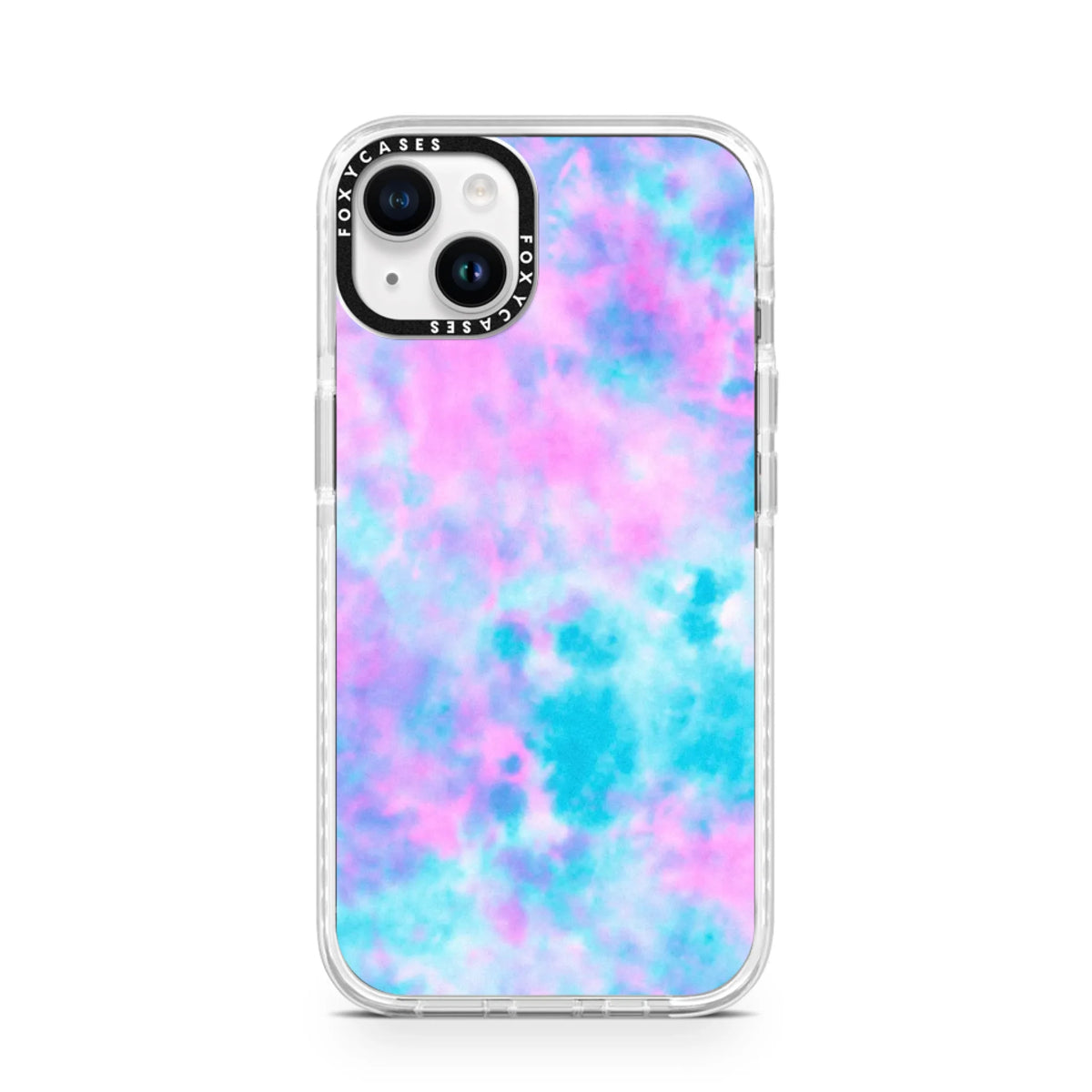 iPhone-14-Plus-Wh-Starlight
