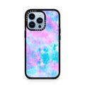 iPhone-13-Pro-Sierra-Blue