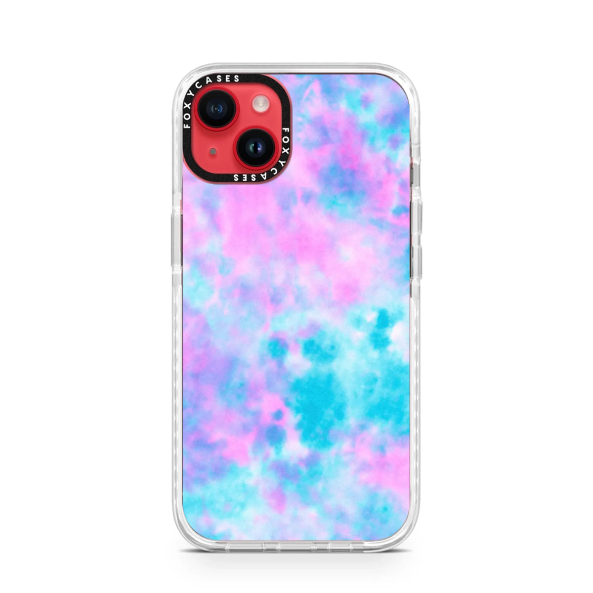 iPhone-14-Plus-Wh-Red