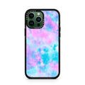 iPhone-13-Pro-Max-Alpine-Green