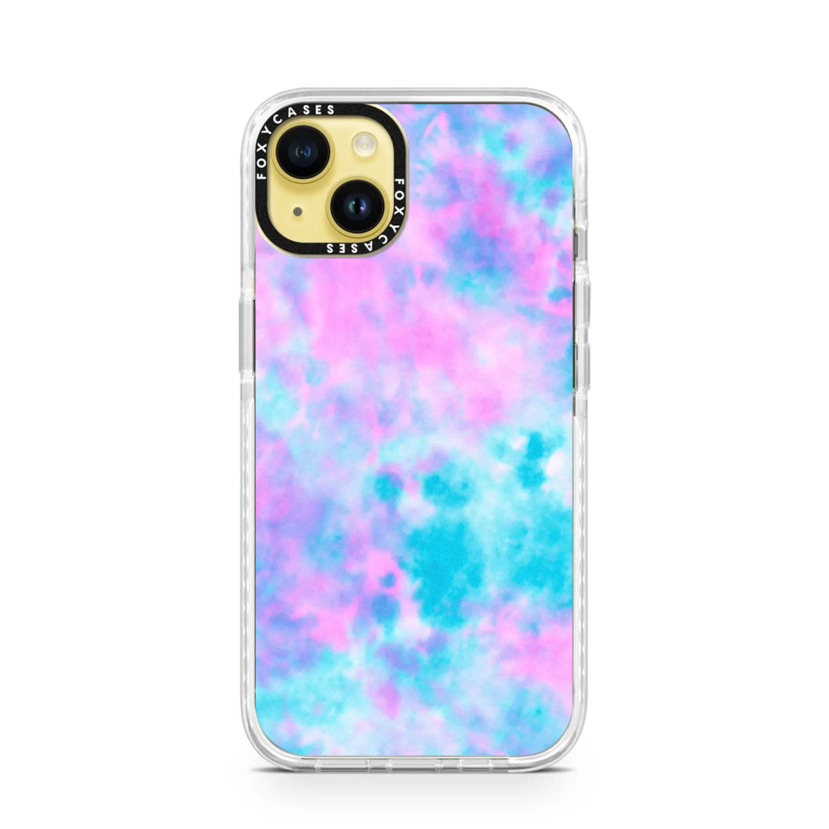 iPhone-14-Plus-Wh-Yellow
