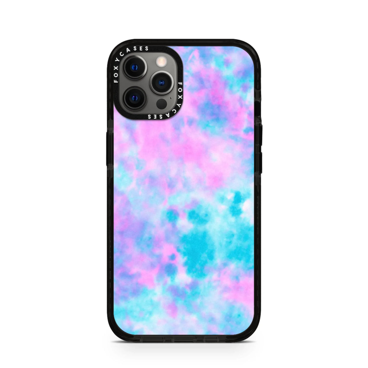 iPhone-12-Pro-Graphite