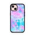 iPhone-13-Pink