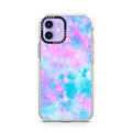 iPhone-12-Mini-Purple