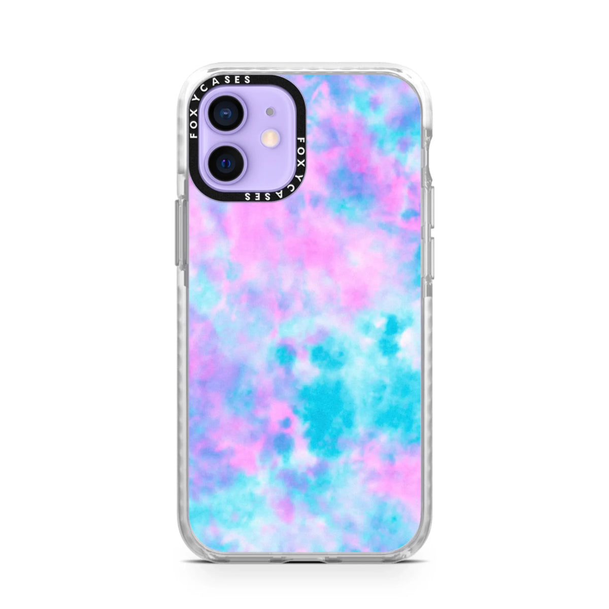 iPhone-12-Mini-Purple