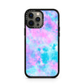 iPhone-12-Pro-Max-Graphite
