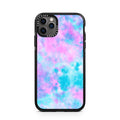 iPhone-11-Pro-Max-Space-Gray