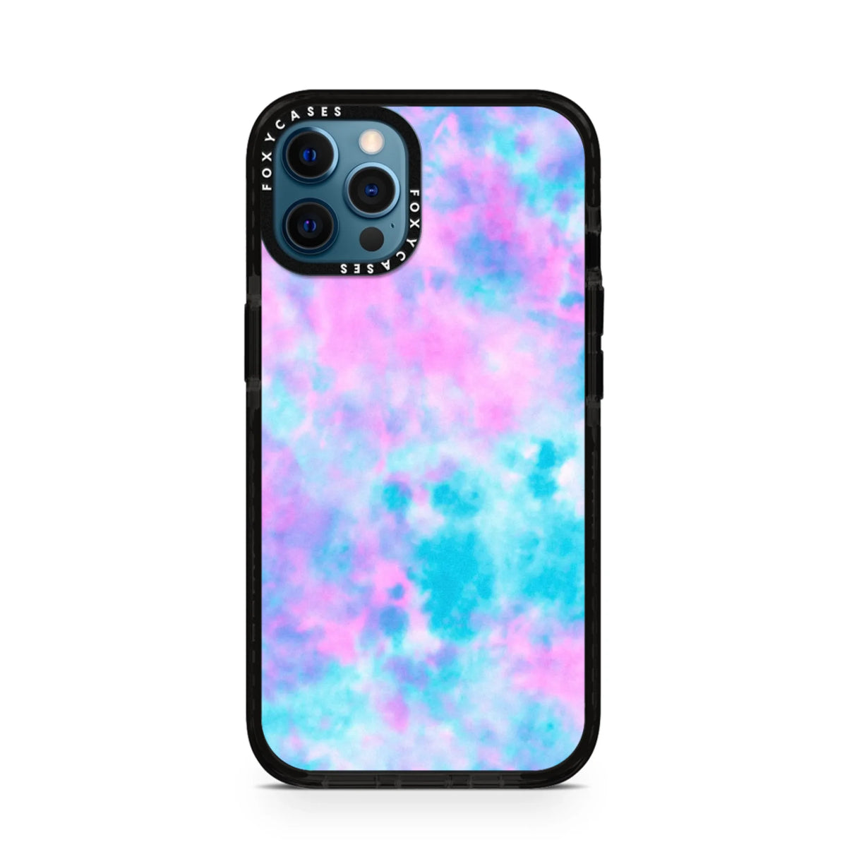 iPhone-12-Pro-Pacific-Blue