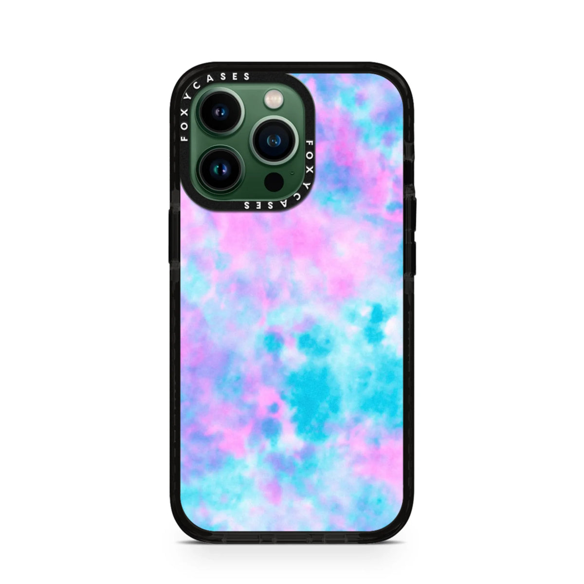 iPhone-13-Pro-Alpine-Green