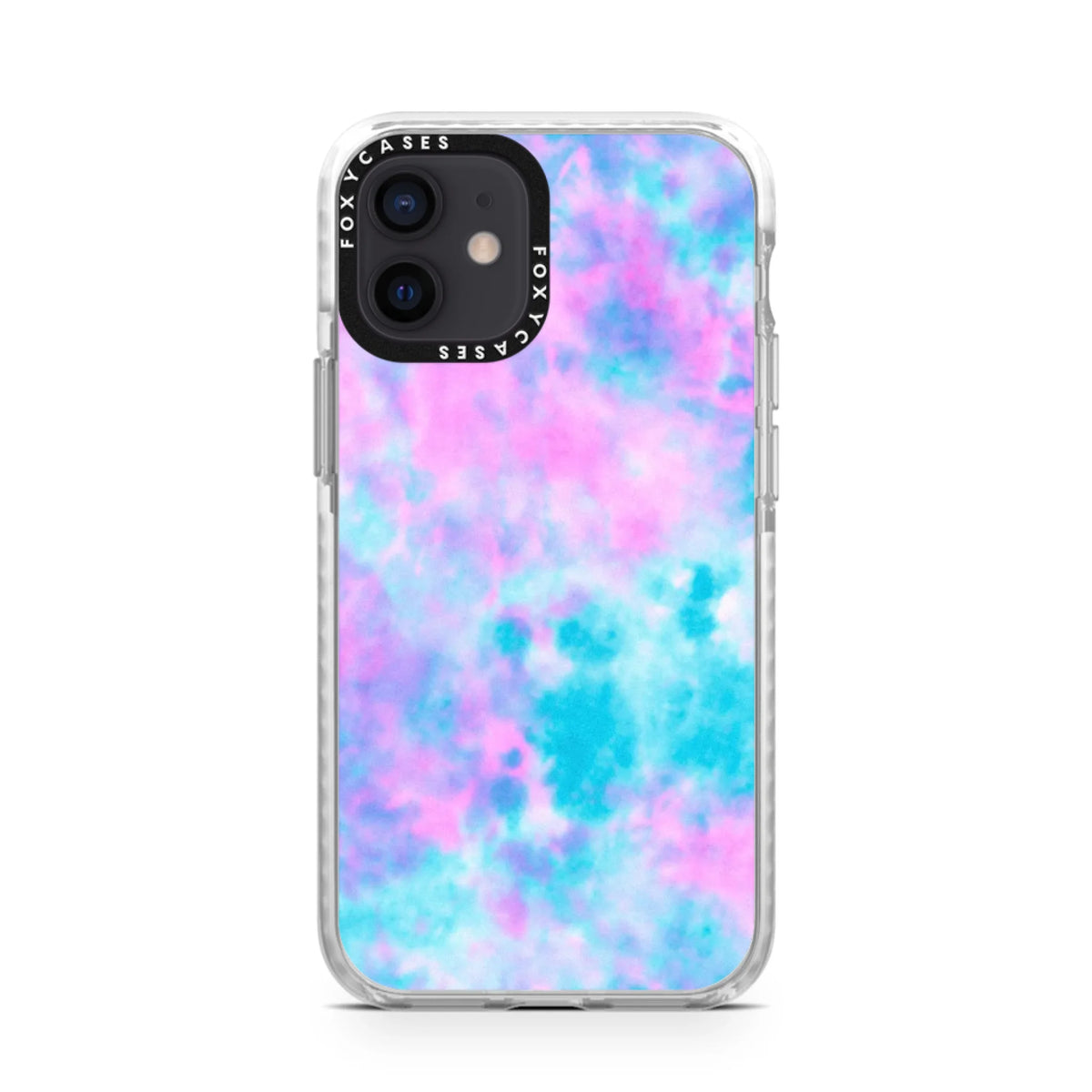 iPhone-12-Mini-Black