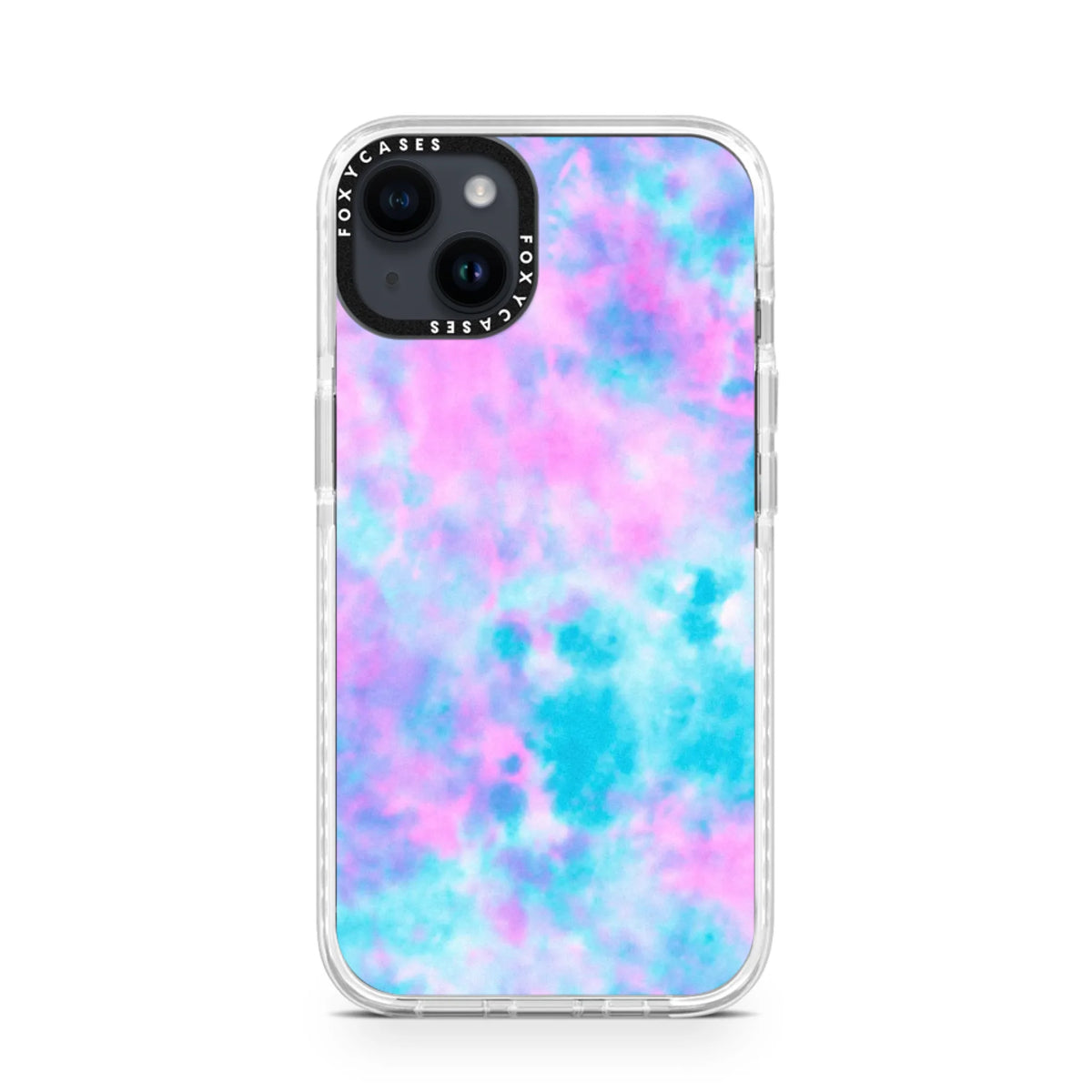iPhone-14-Plus-Wh-Midnight