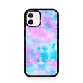 iPhone-12-White