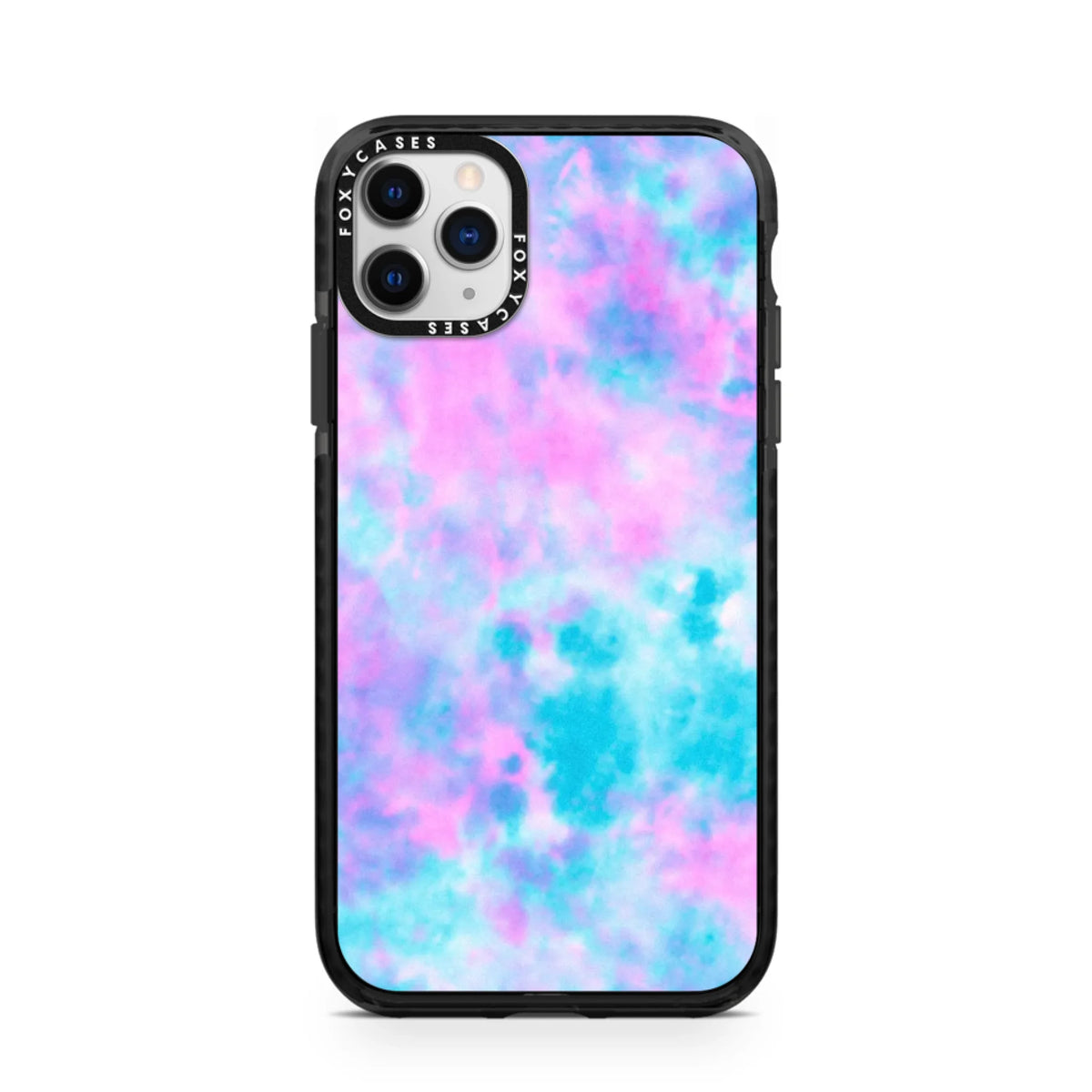 iPhone-11-Pro-Max-Silver