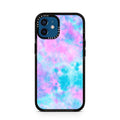 iPhone-12-Blue