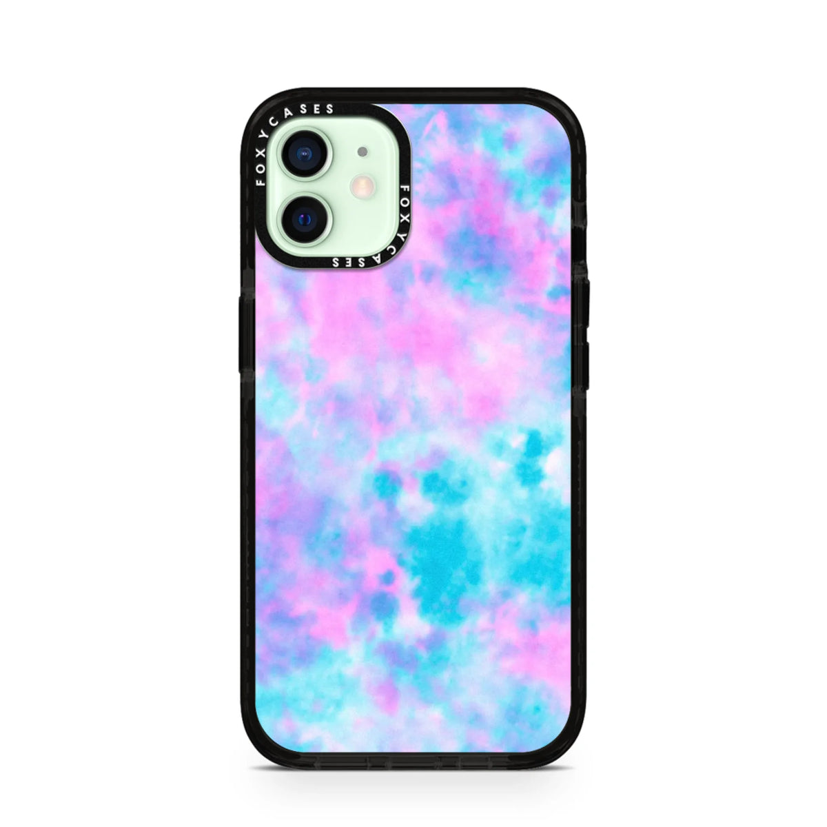iPhone-12-Green