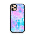 iPhone-11-Pro-Max-Gold
