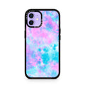 iPhone-12-Purple