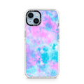 iPhone-14-Plus.-Wh-Blue