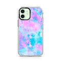 iPhone-12-Mini-Green