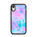 IPhone-XR-White