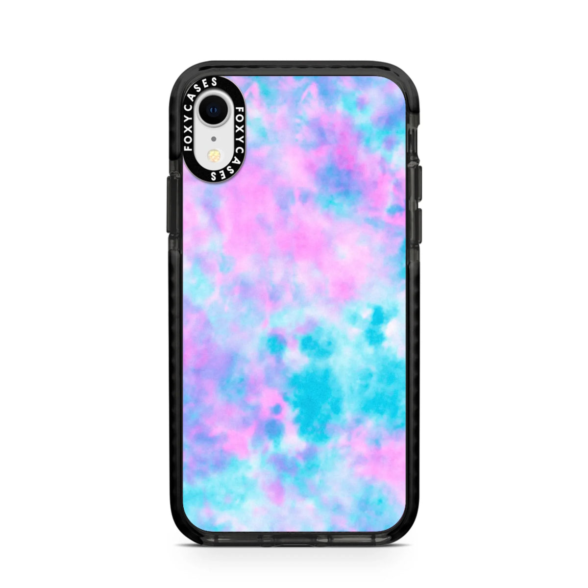 IPhone-XR-White