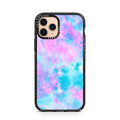 iPhone-11-Pro-Gold