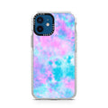 iPhone-12-Mini-Blue