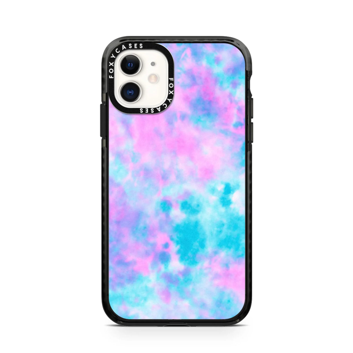 iPhone-11-White