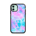 iPhone-11-Green