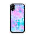 iPhone-XS-Space-Gray