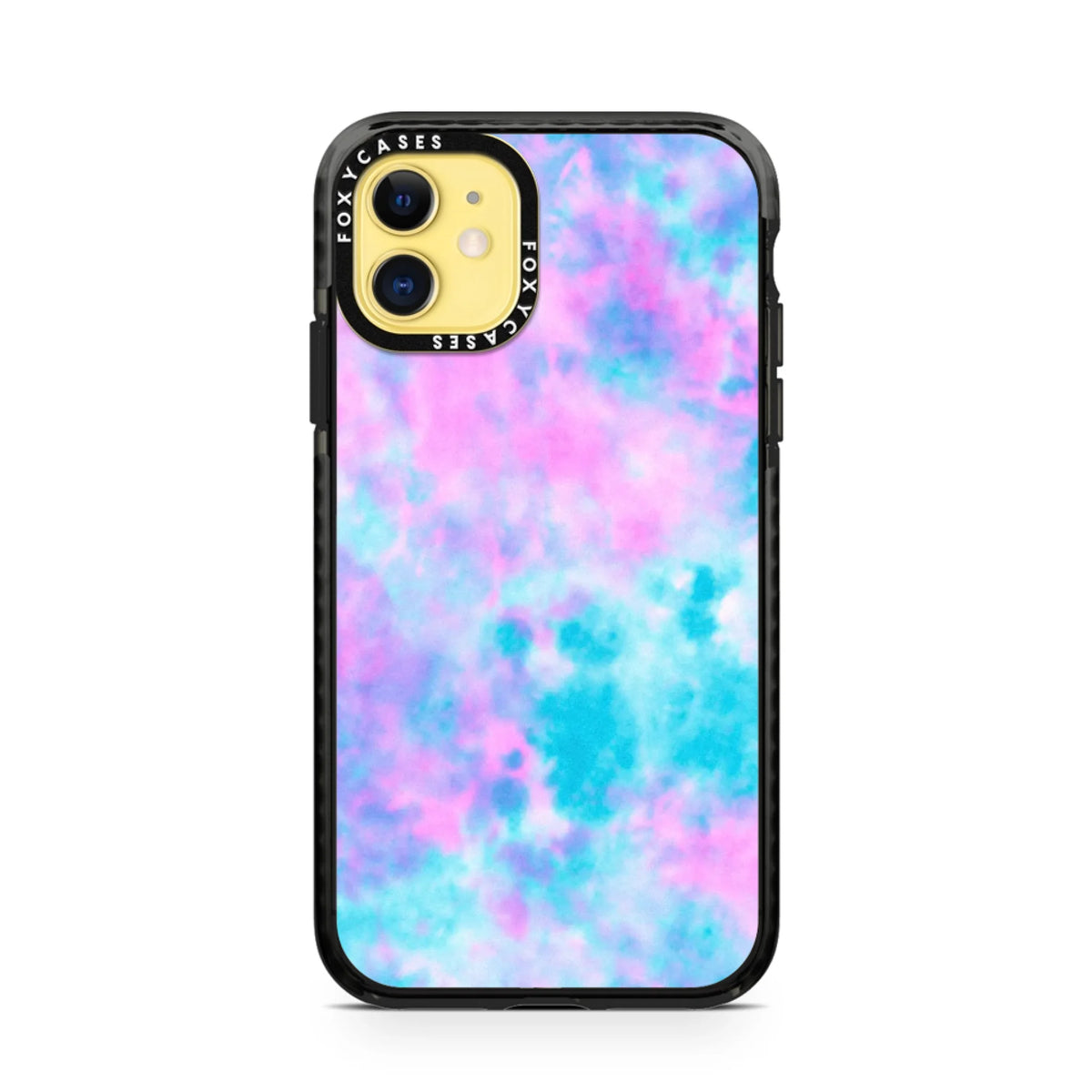 iPhone-11-Yellow