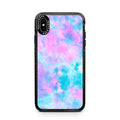 iPhone-XS-Max-Space-Gray