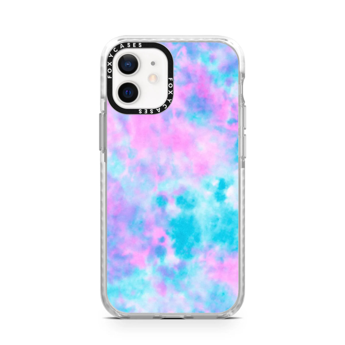 iPhone-12-Mini-White